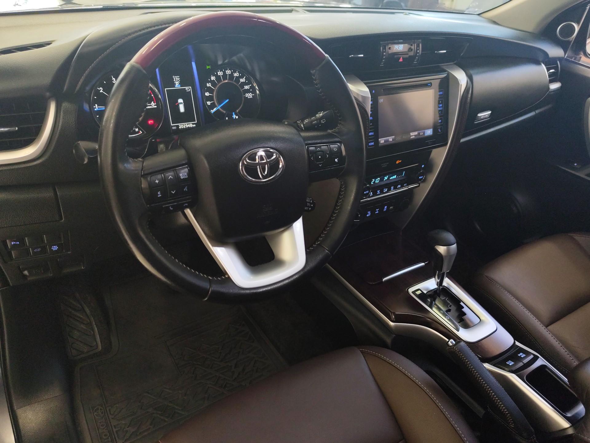 Foto número 638060 do veiculo