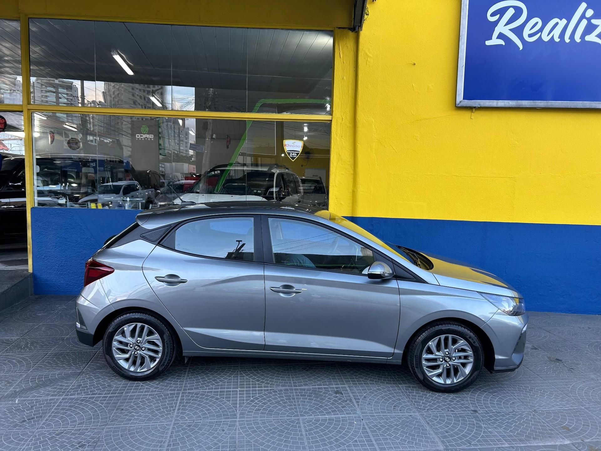 Foto número 617117 do veiculo