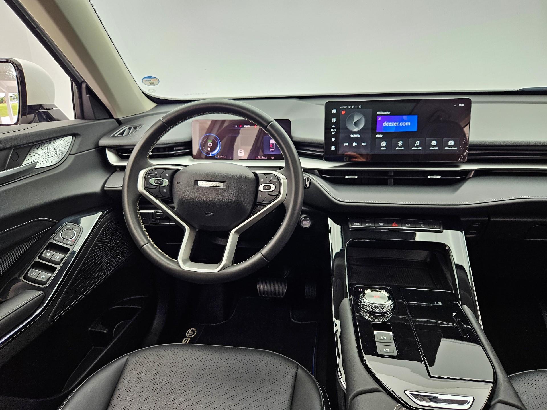 Foto número 637664 do veiculo