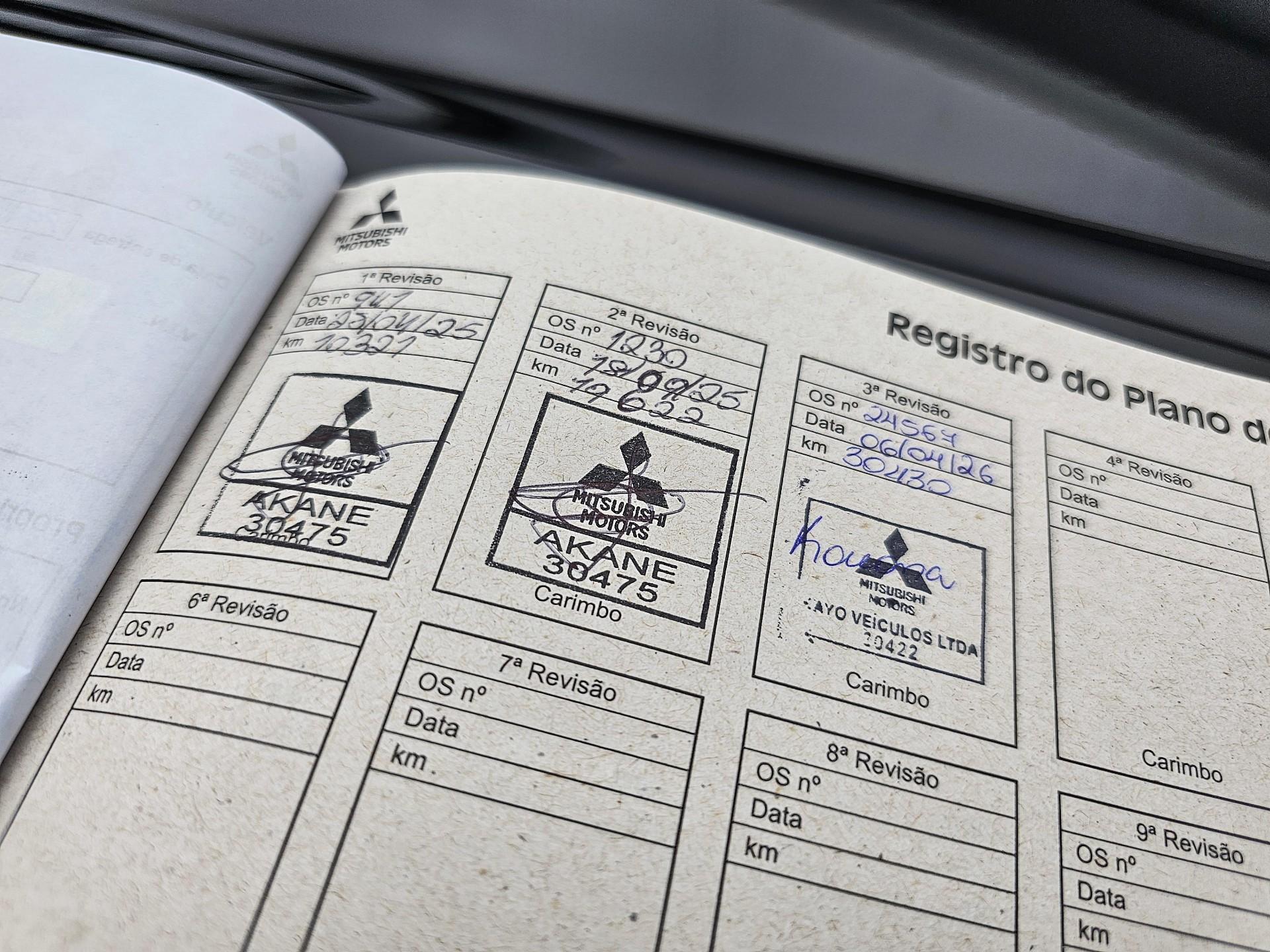 Foto número 614541 do veiculo