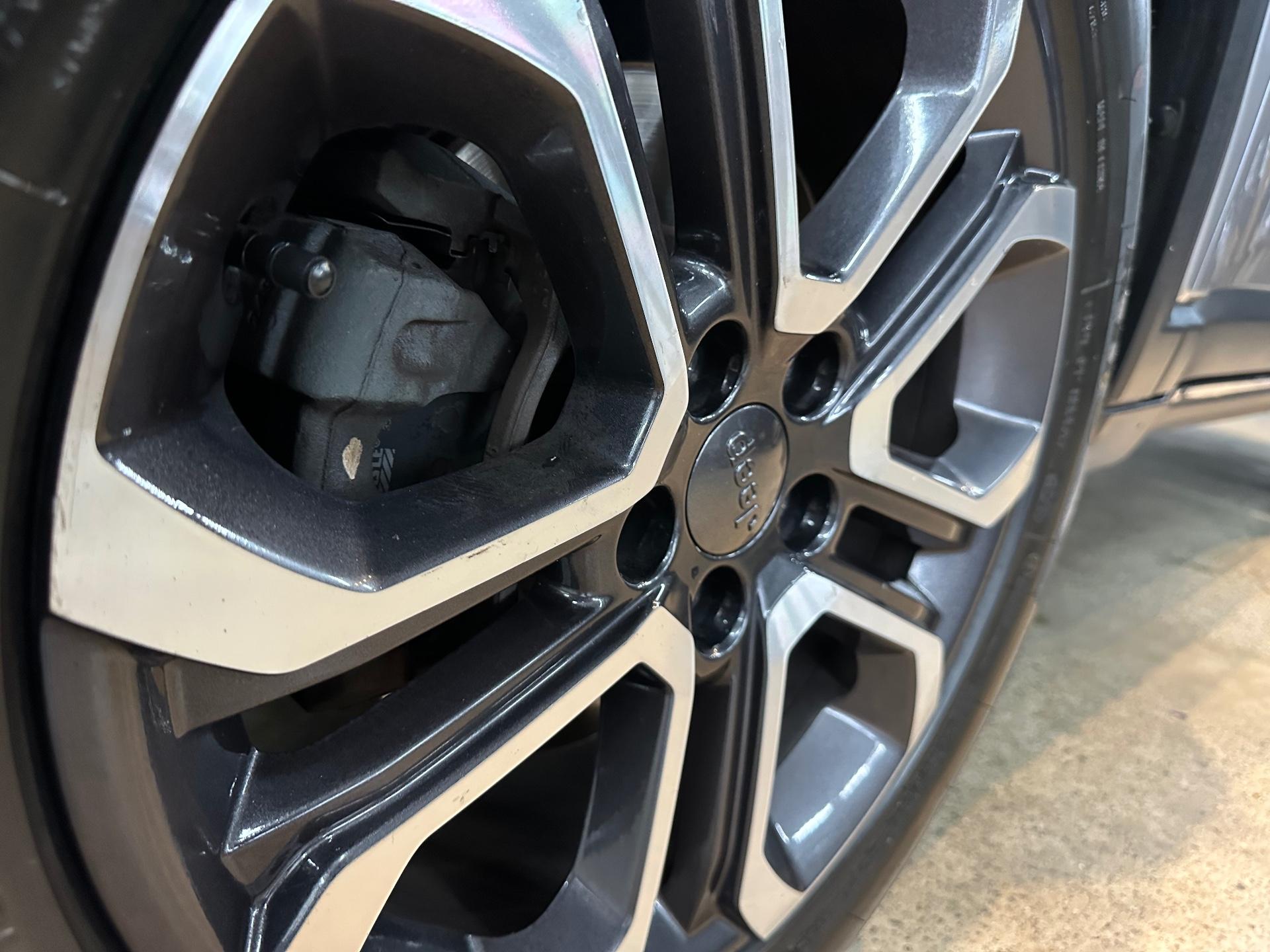 Foto número 635744 do veiculo