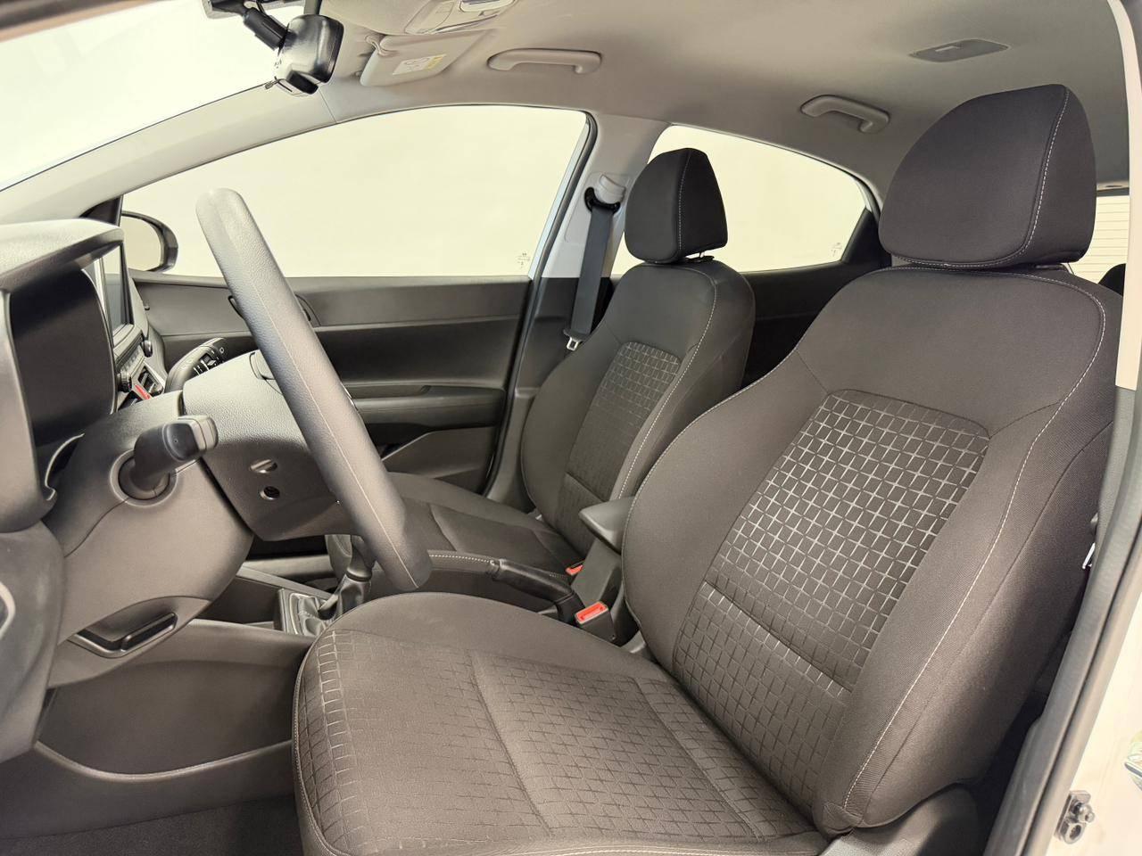 Foto número 605366 do veiculo