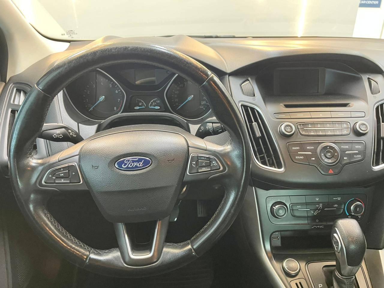 Foto número 618055 do veiculo