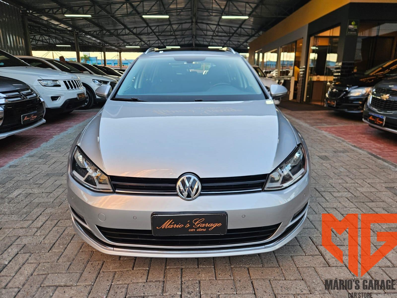 Foto número 628448 do veiculo