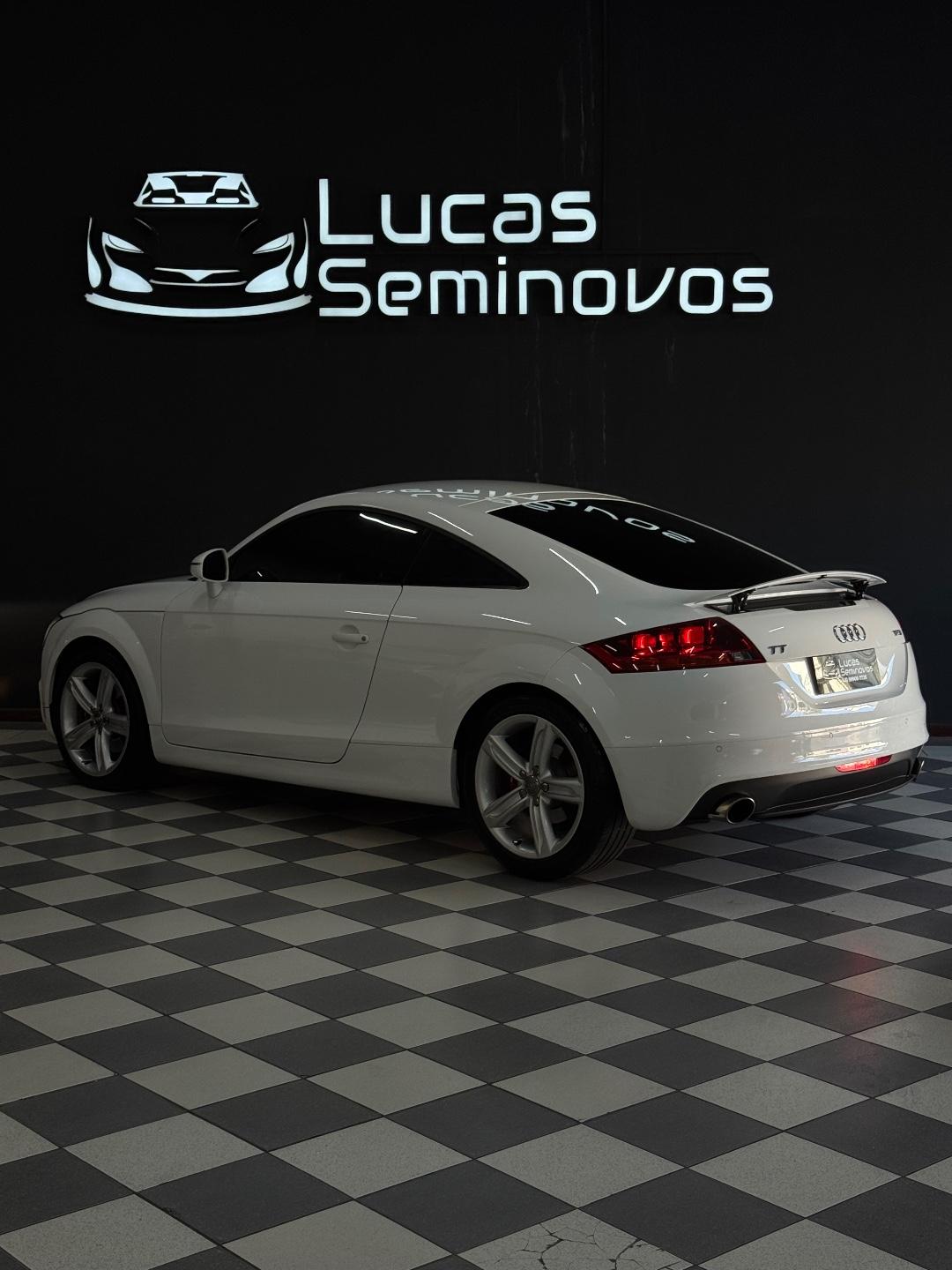 Foto número 609450 do veiculo