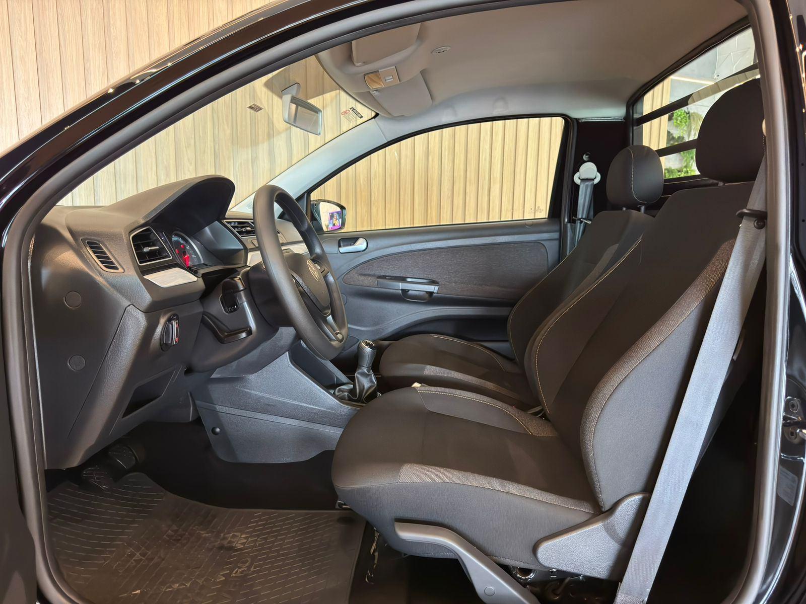 Foto número 599124 do veiculo