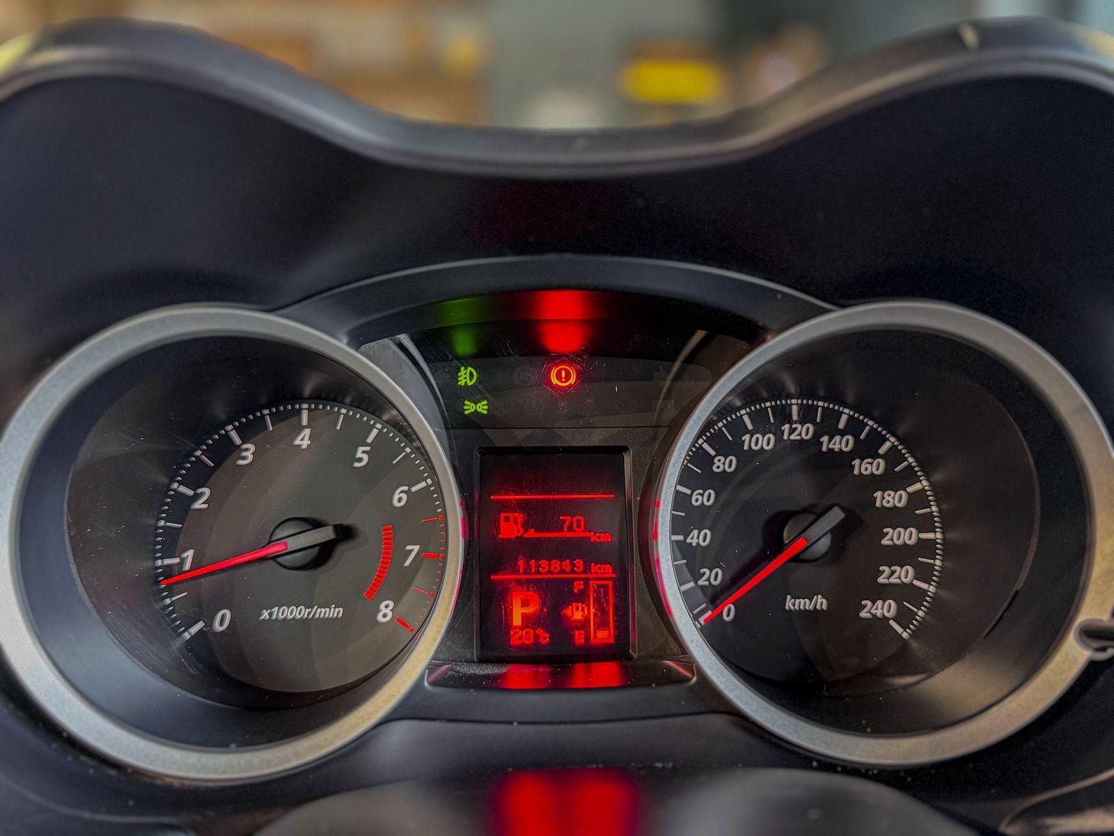 Foto número 616164 do veiculo