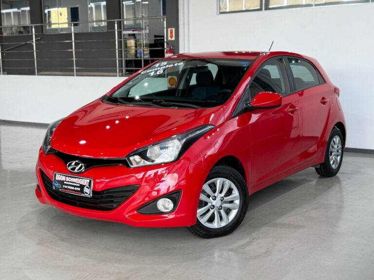 Imagem de destaque do veículo