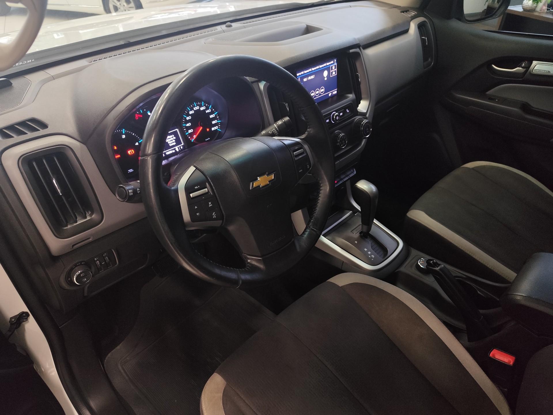 Foto número 631773 do veiculo