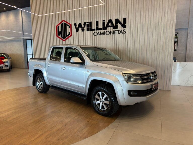 Imagem de destaque do veículo