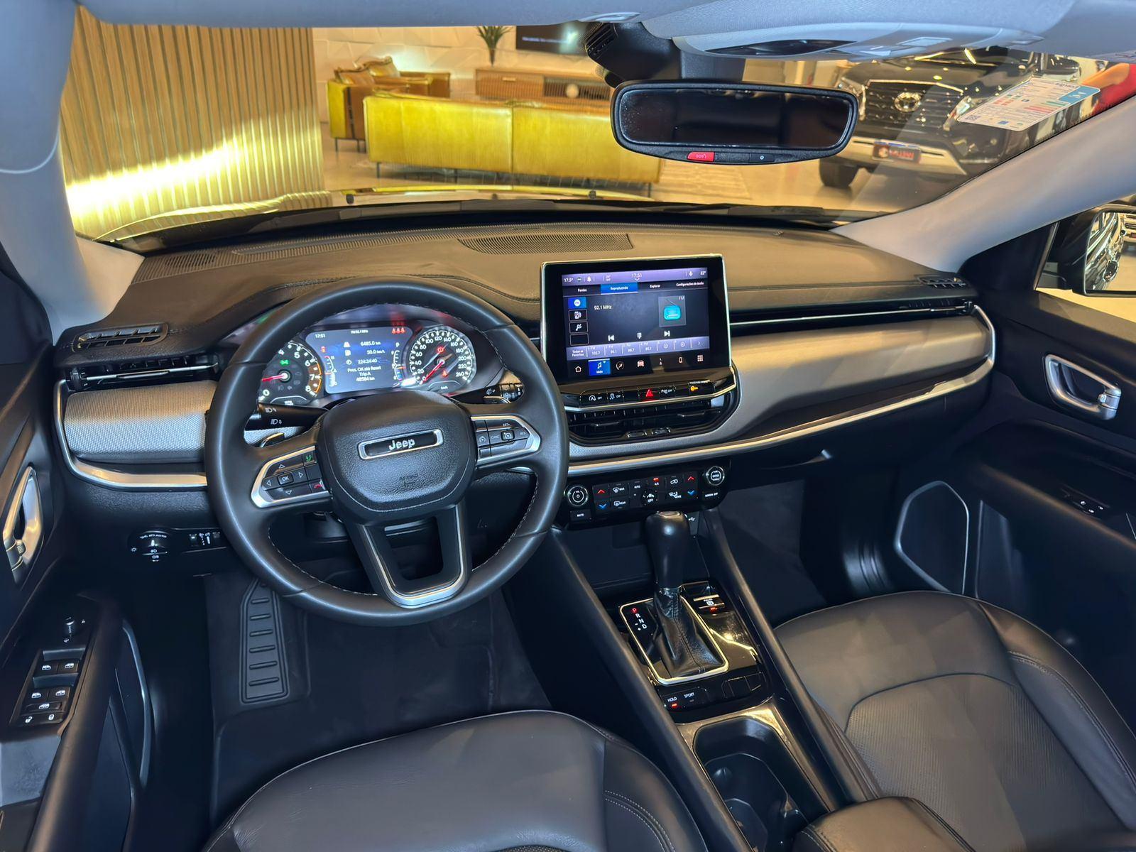 Foto número 608693 do veiculo