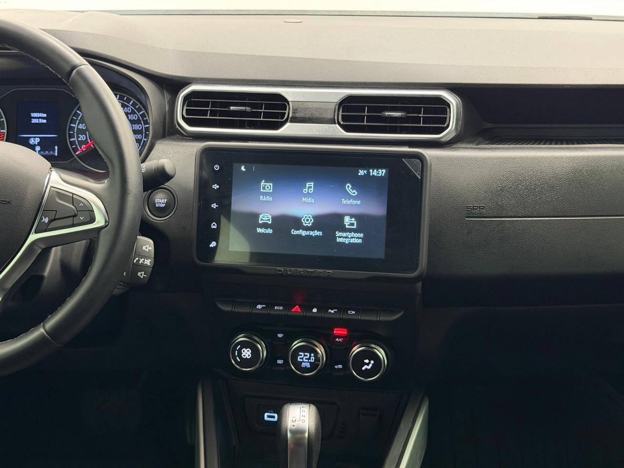 Foto número 624544 do veiculo