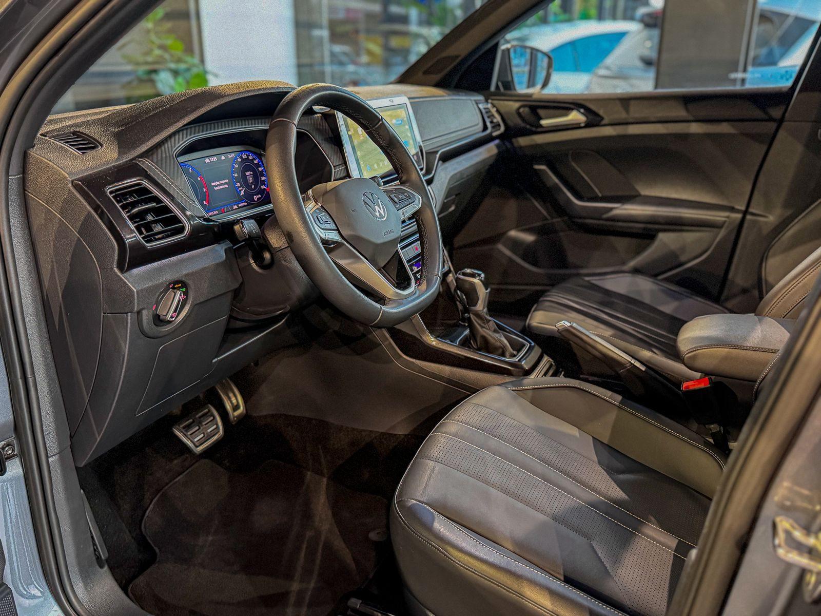 Foto número 636000 do veiculo