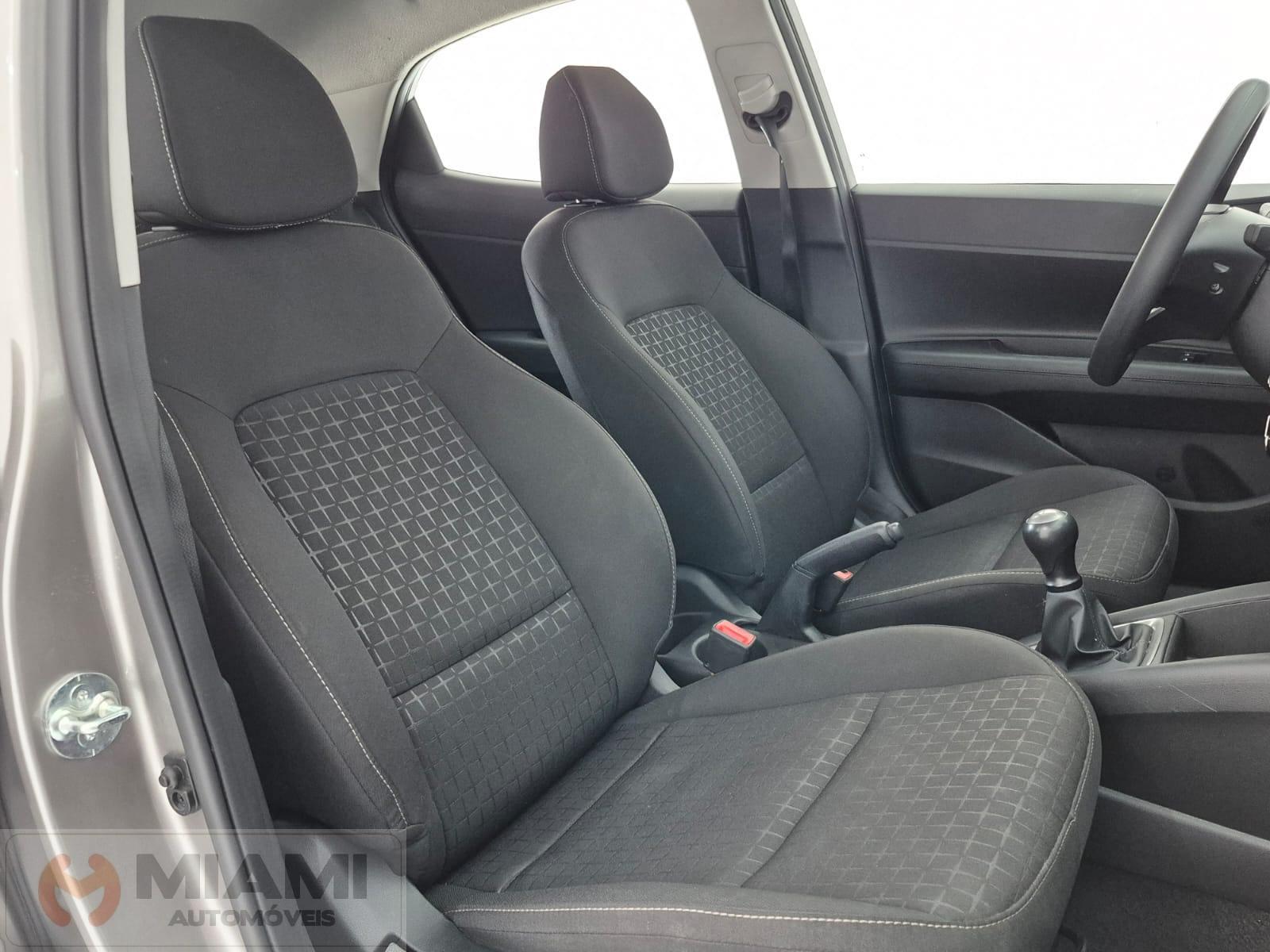 Foto número 624832 do veiculo