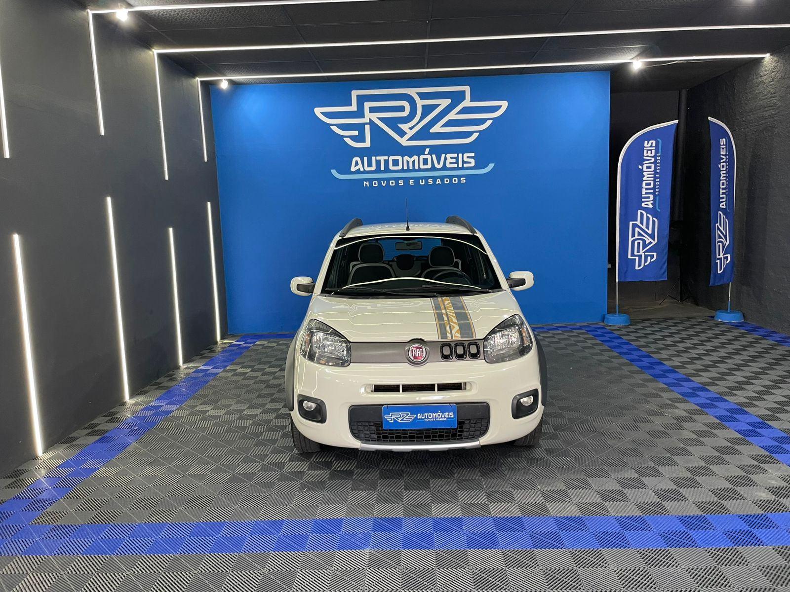 Foto número 612019 do veiculo