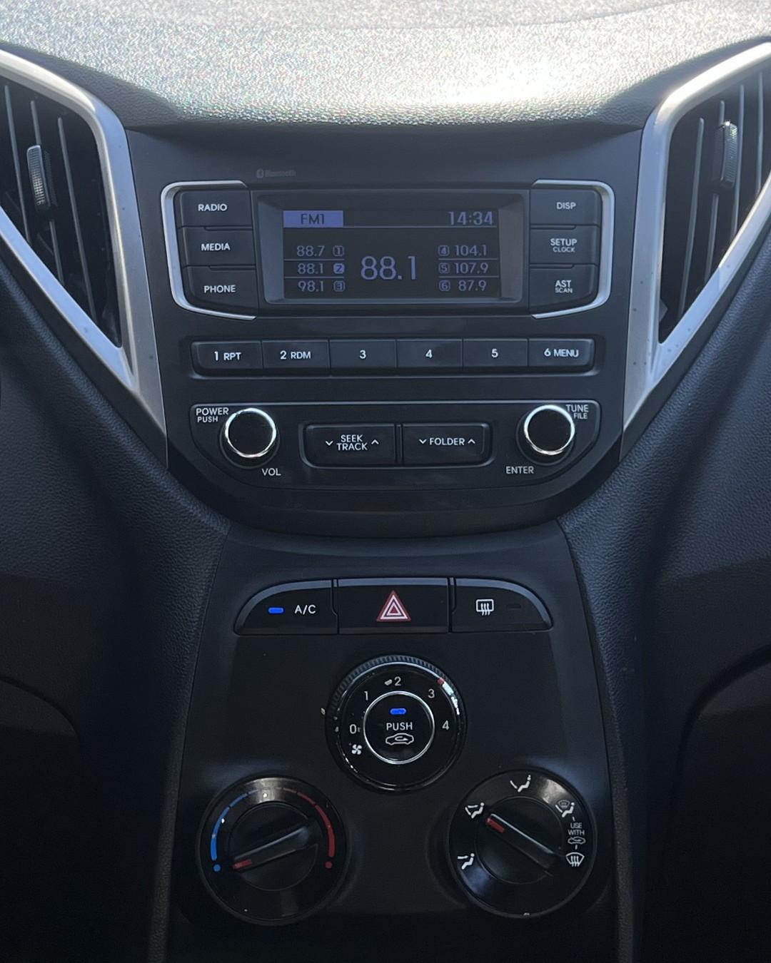 Foto número 598405 do veiculo