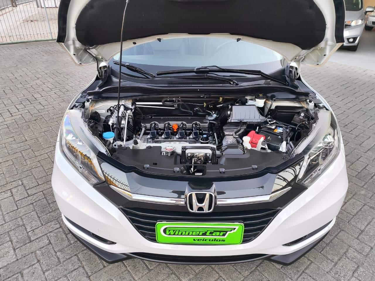 Foto número 606854 do veiculo