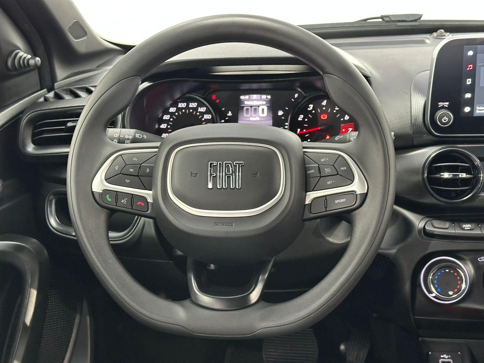 Foto número 595962 do veiculo