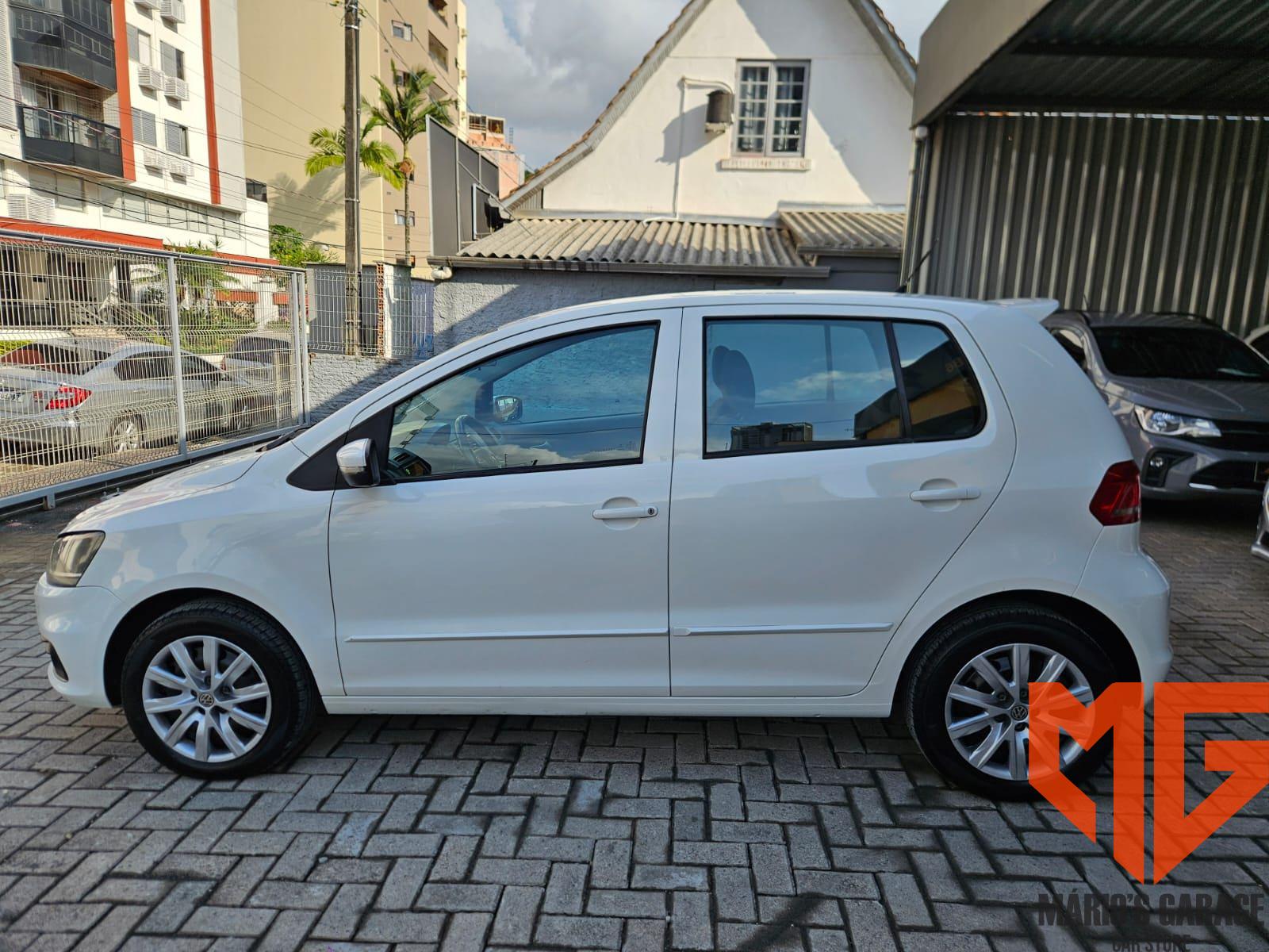 Foto número 602462 do veiculo