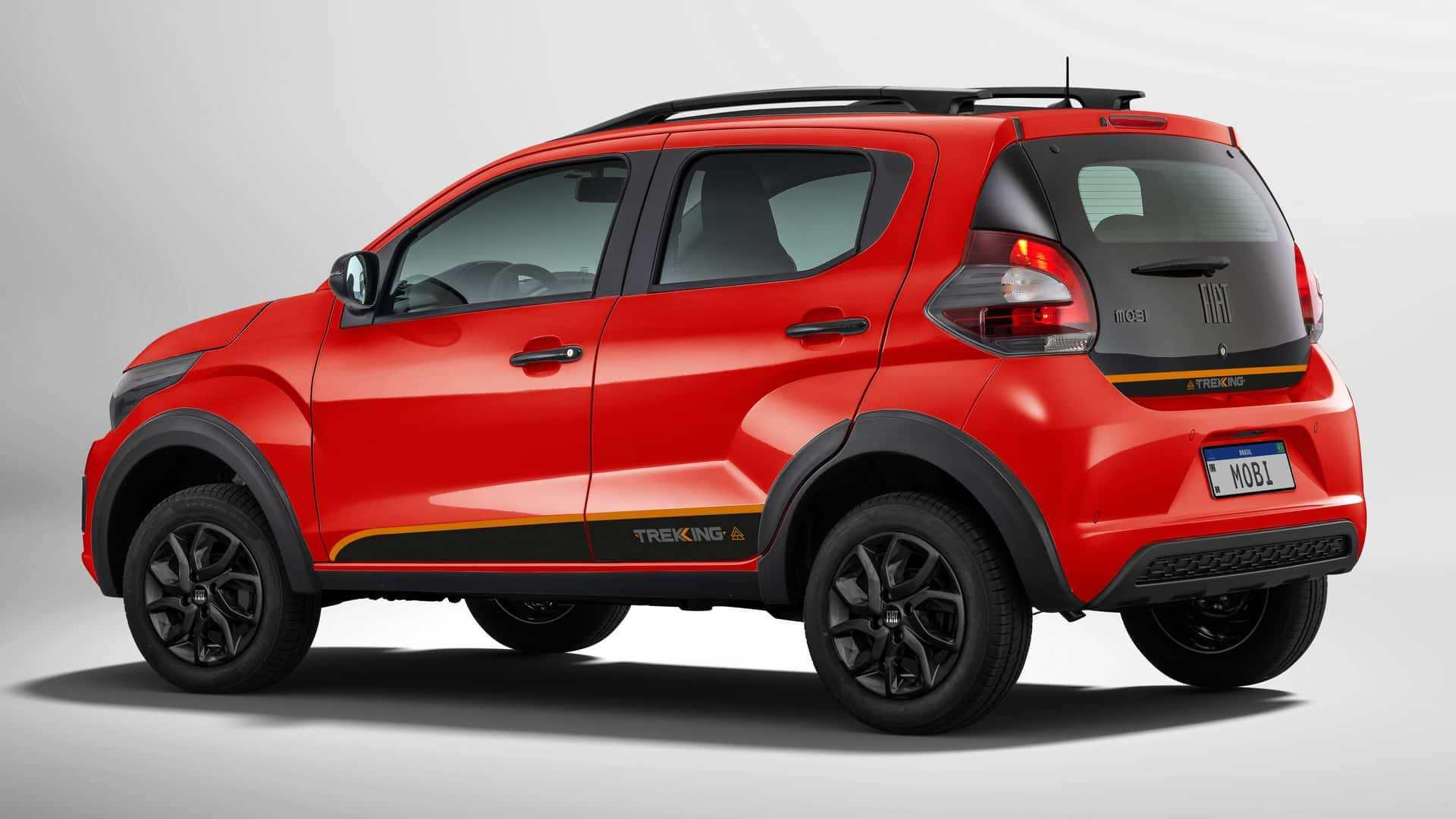 Foto número 597064 do veiculo