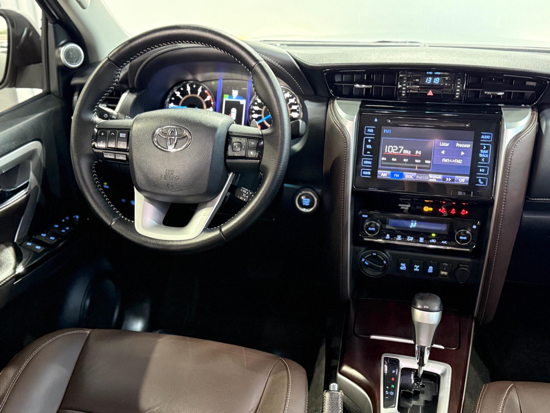 Foto número 593758 do veiculo