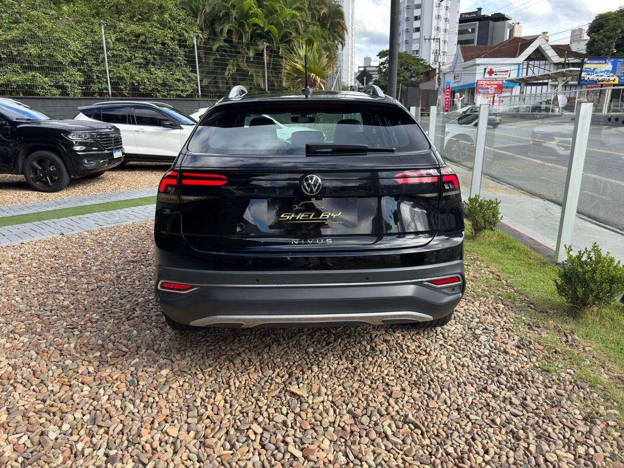 Foto número 594402 do veiculo