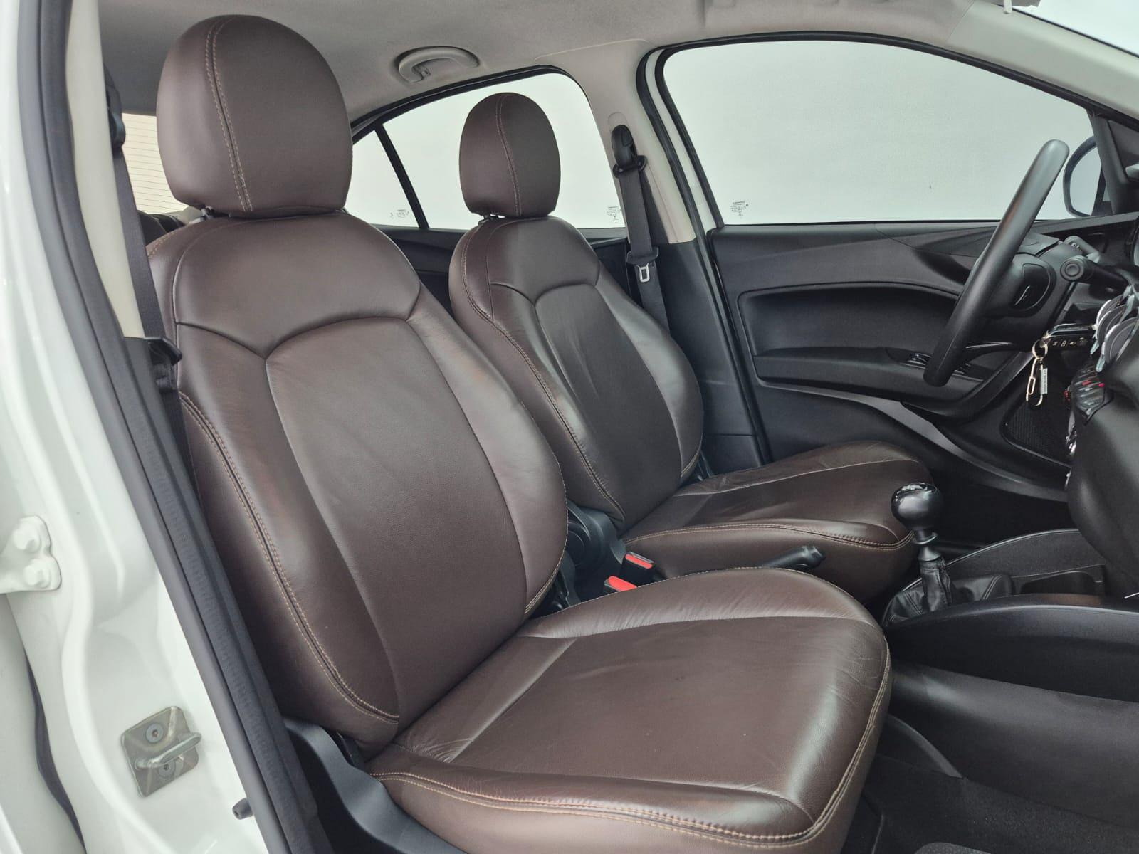 Foto número 635967 do veiculo