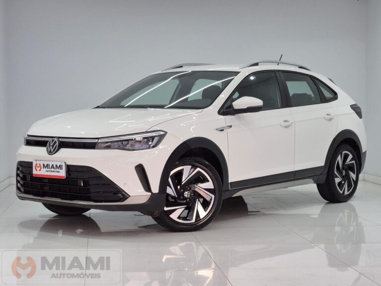 Imagem de destaque do veículo