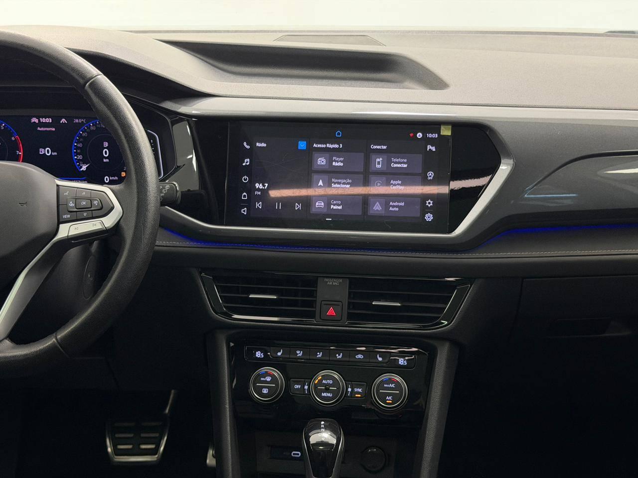 Foto número 593413 do veiculo