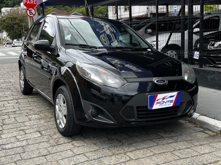 Imagem de destaque do veículo