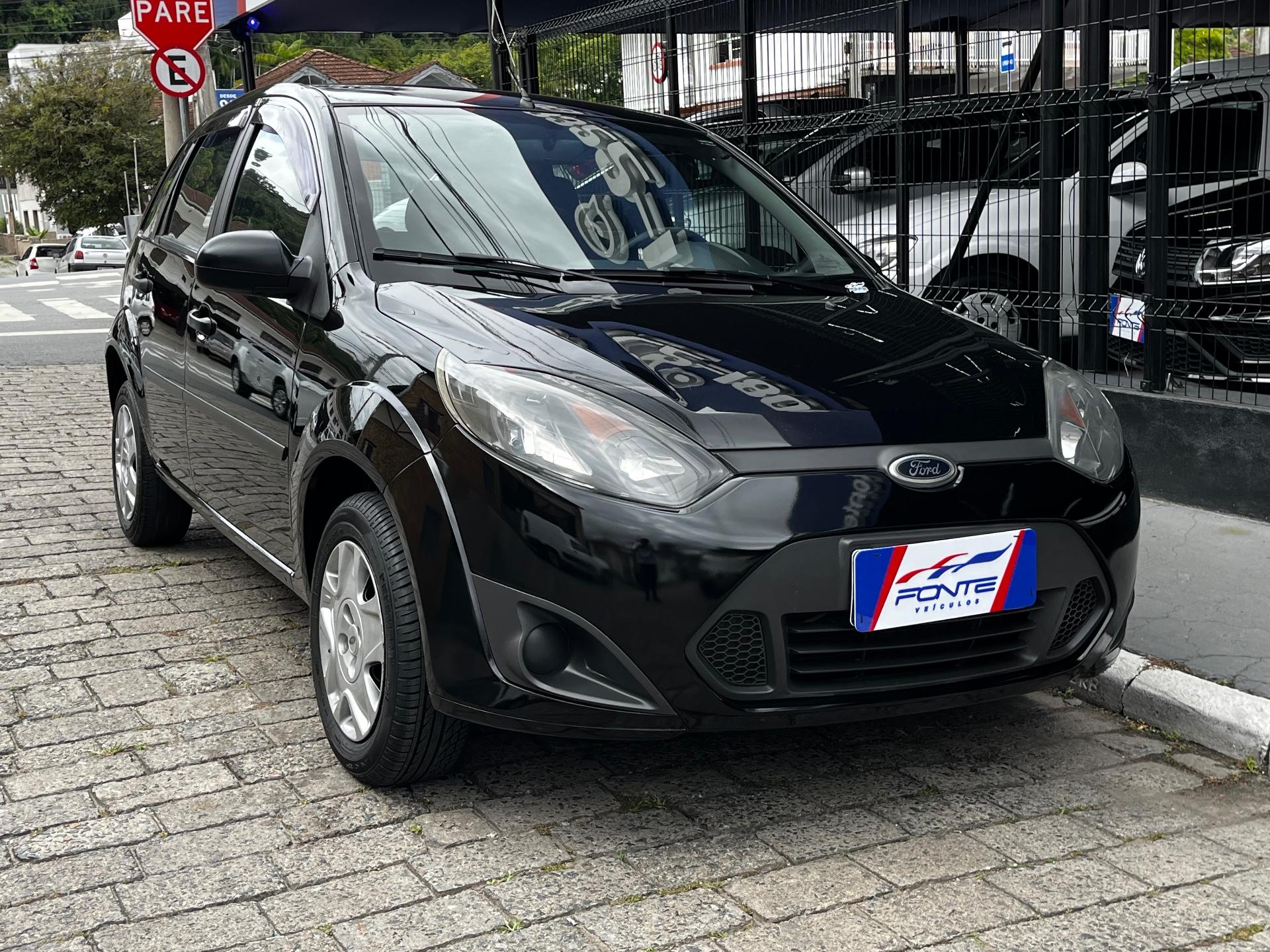 Foto número 617290 do veiculo