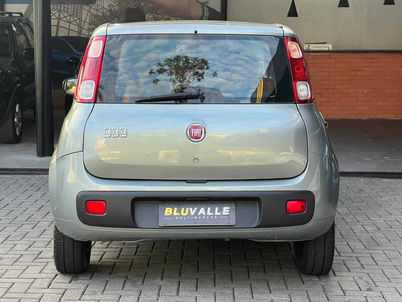 Foto número 633895 do veiculo