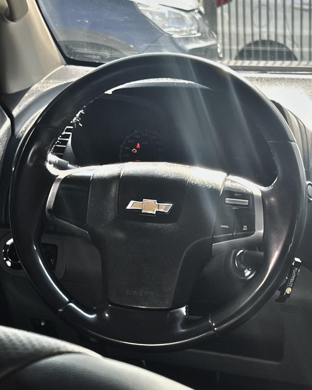 Foto número 615366 do veiculo