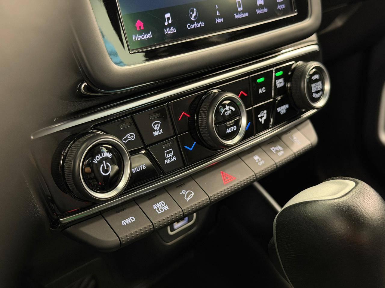 Foto número 597772 do veiculo