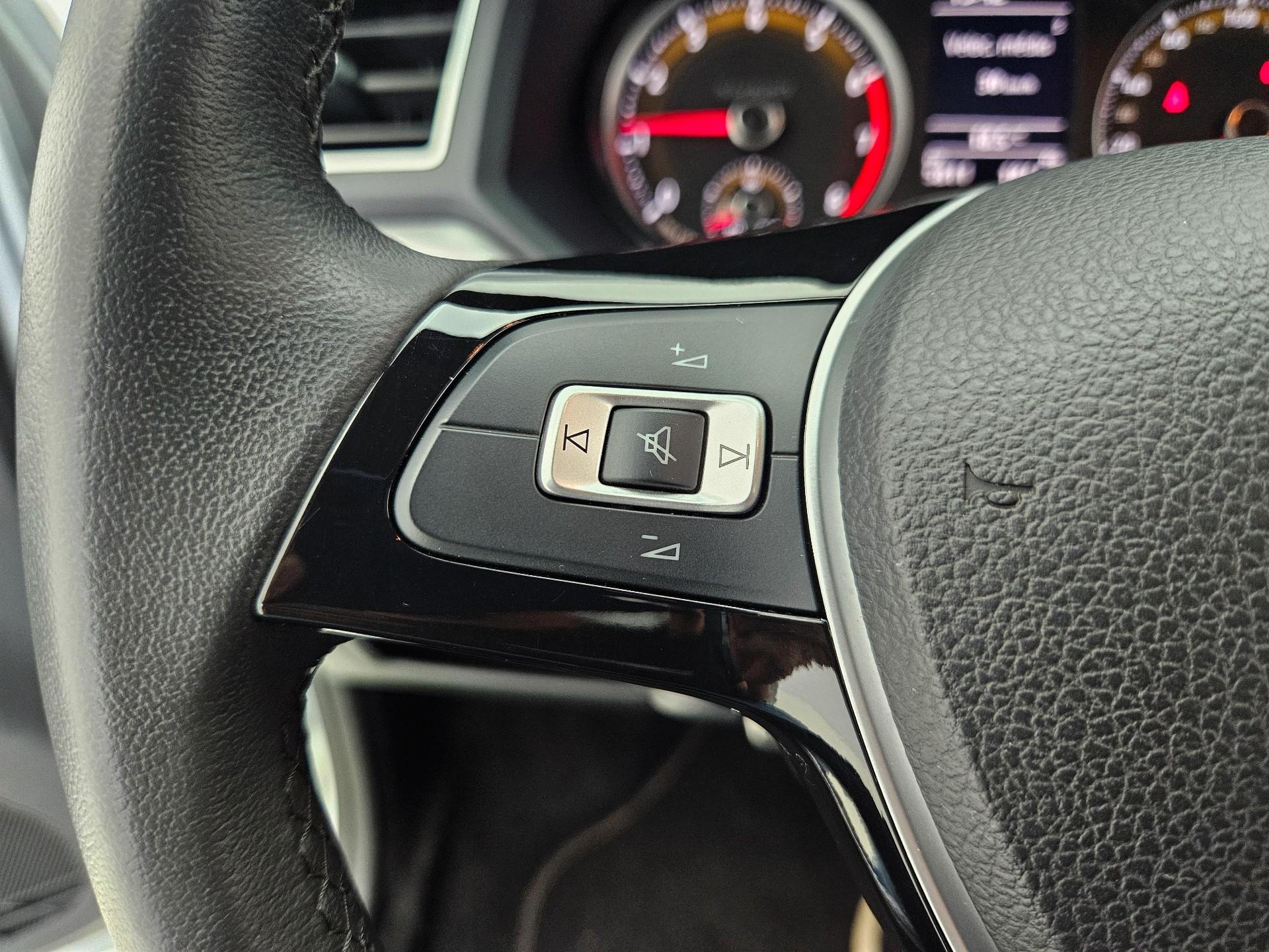 Foto número 637420 do veiculo