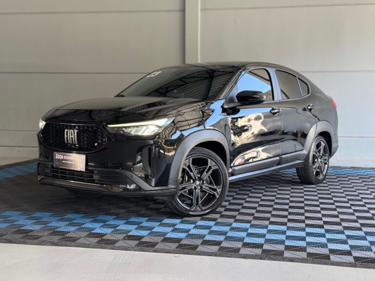 Imagem de destaque do veículo