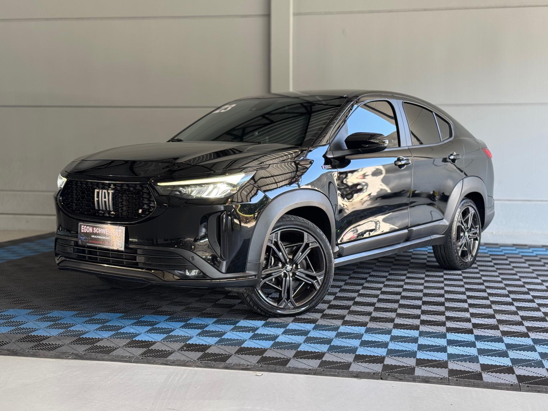 Foto número 628302 do veiculo