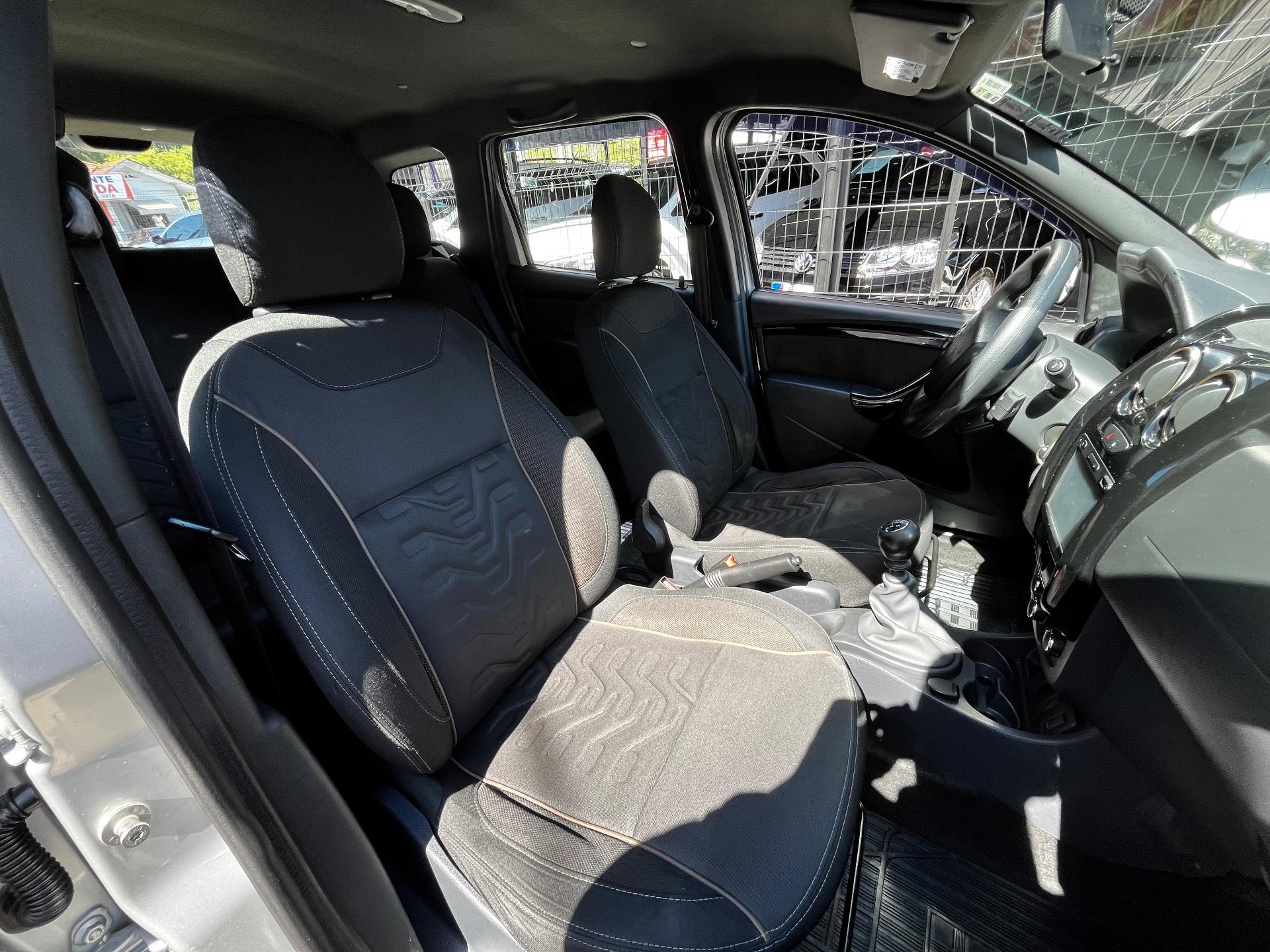 Foto número 630136 do veiculo