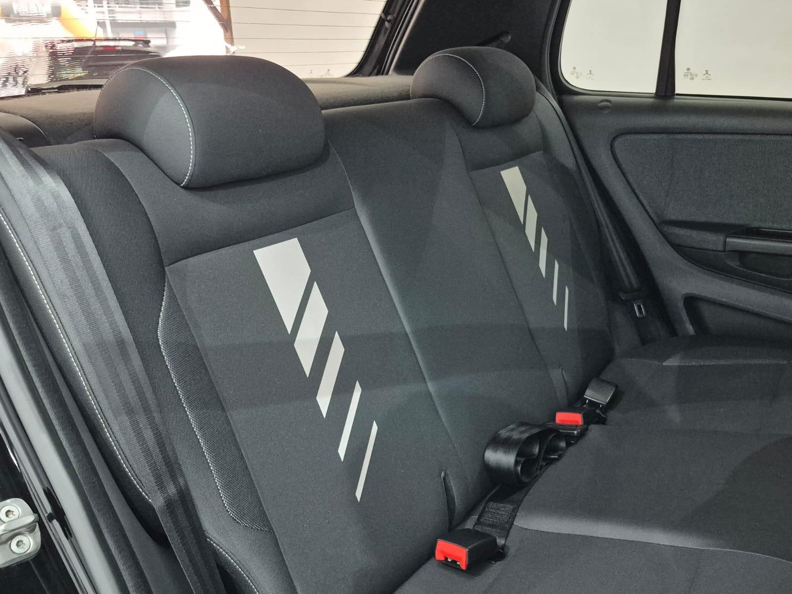 Foto número 637909 do veiculo