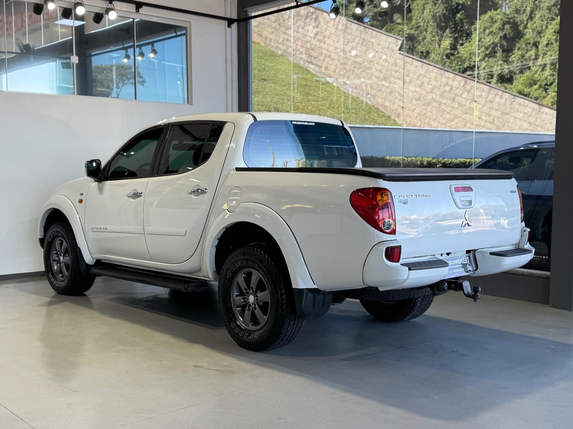 Foto número 636774 do veiculo