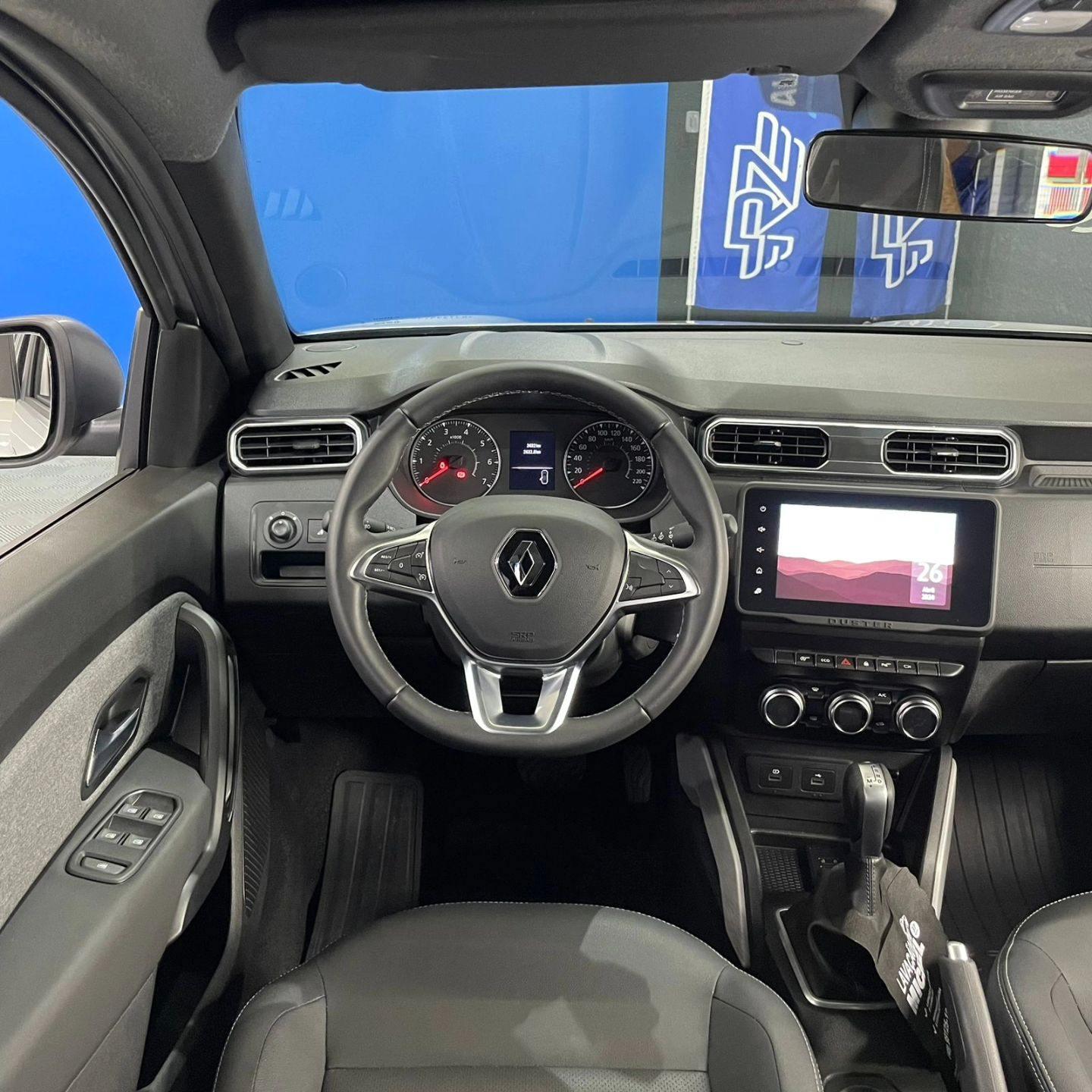 Foto número 631337 do veiculo