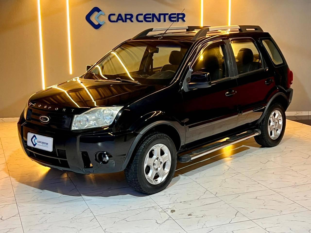 Foto número 617957 do veiculo