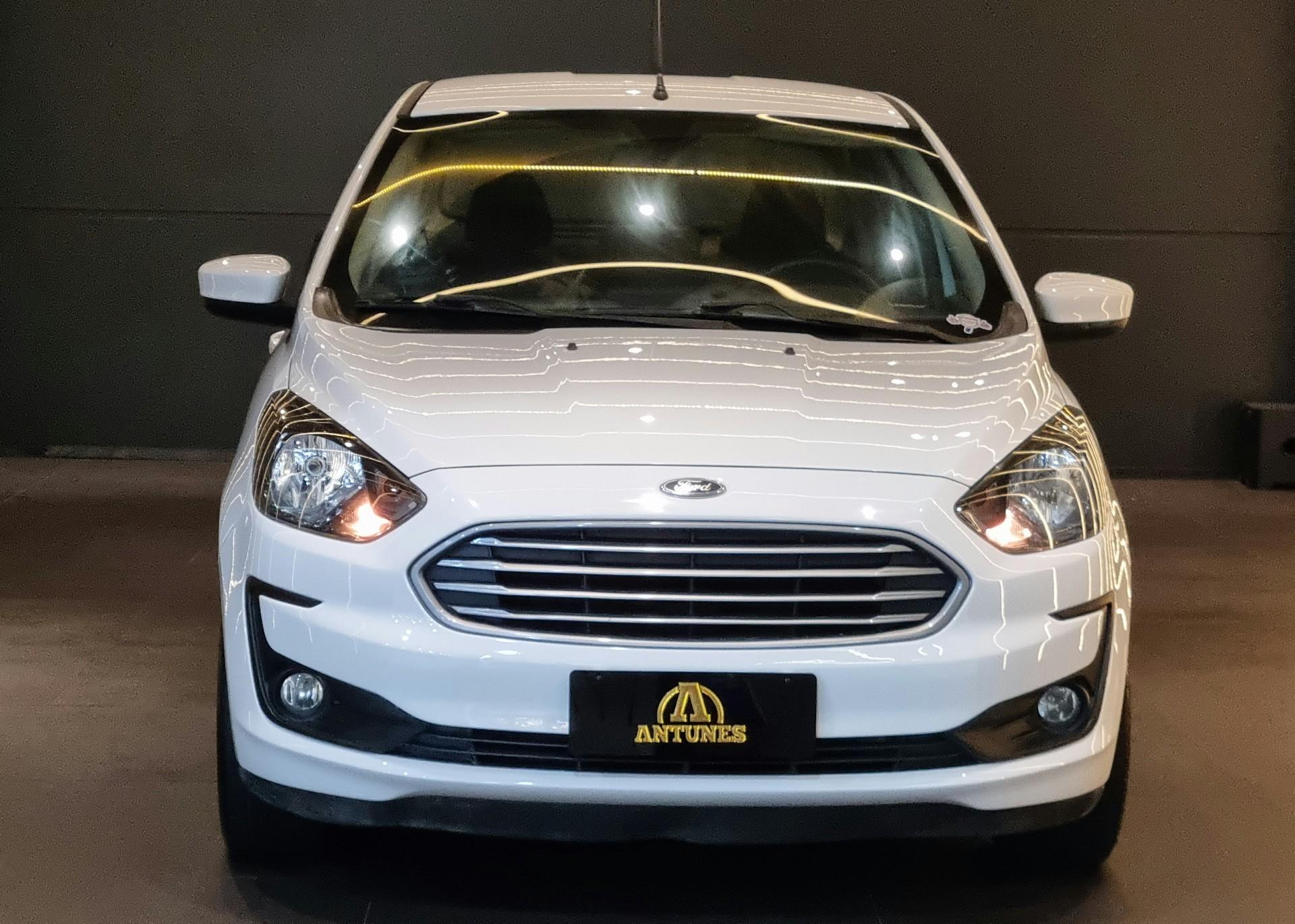 Foto número 597660 do veiculo