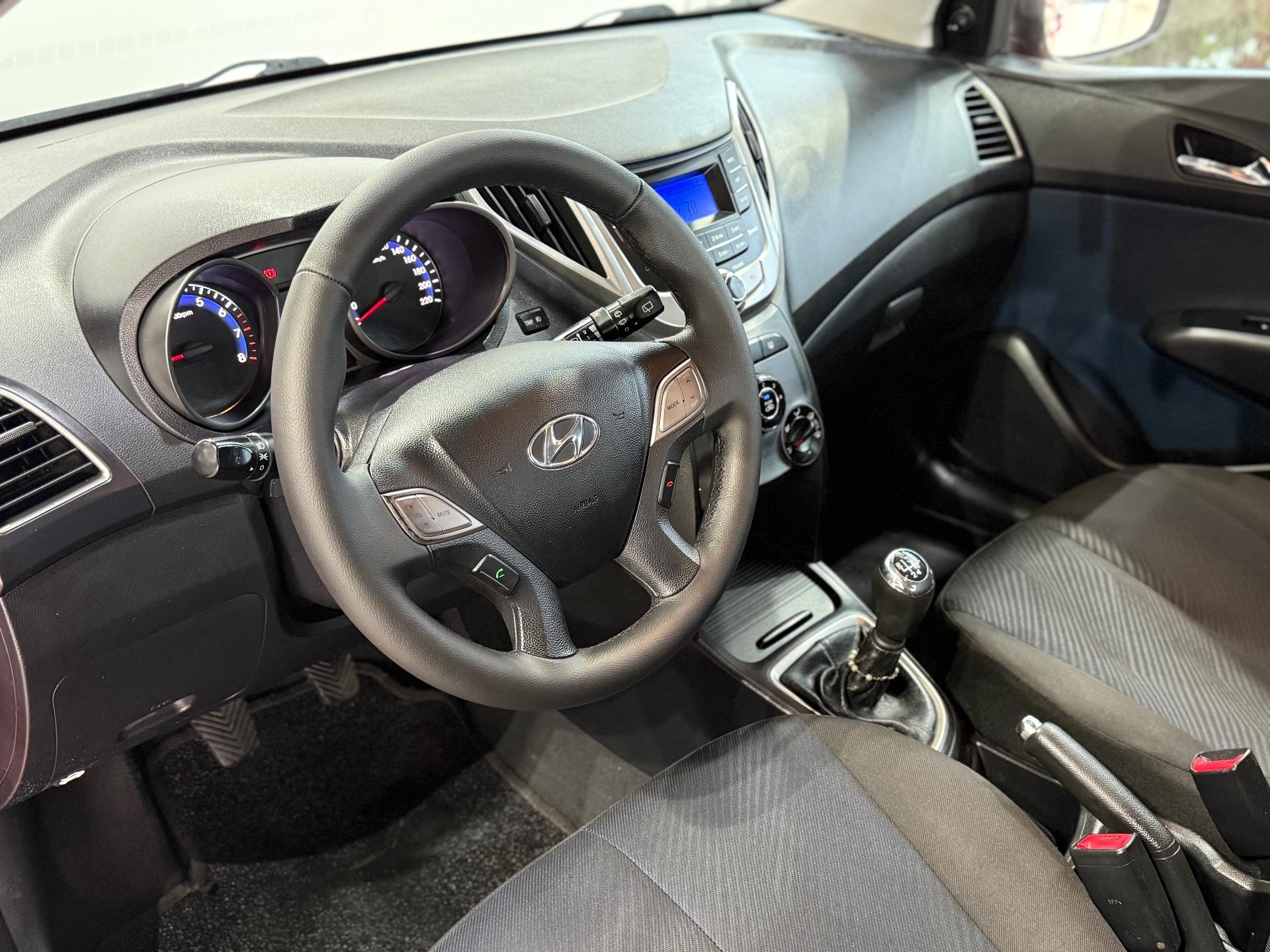 Foto número 609521 do veiculo