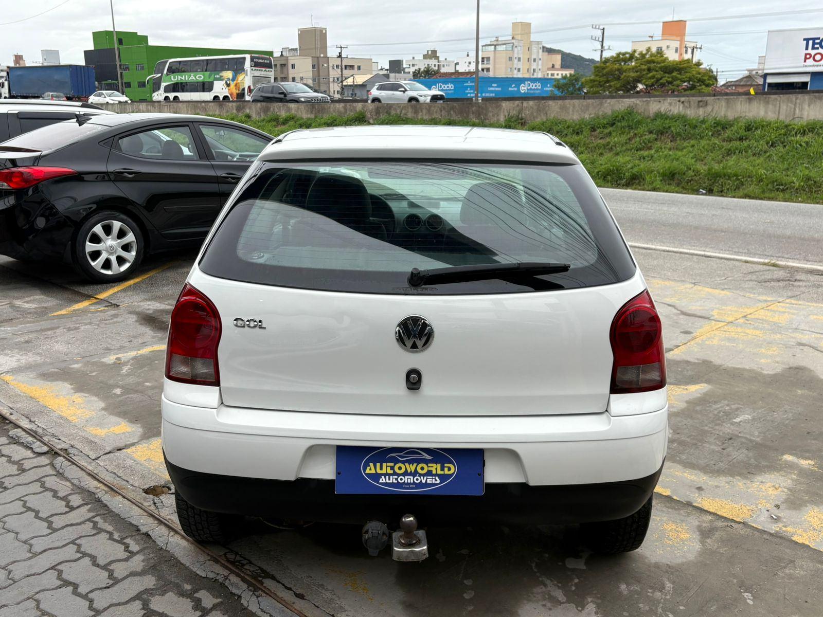 Foto número 616139 do veiculo