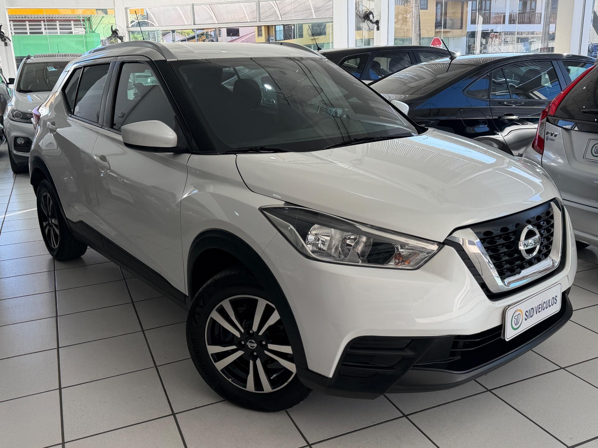 Foto número 628580 do veiculo