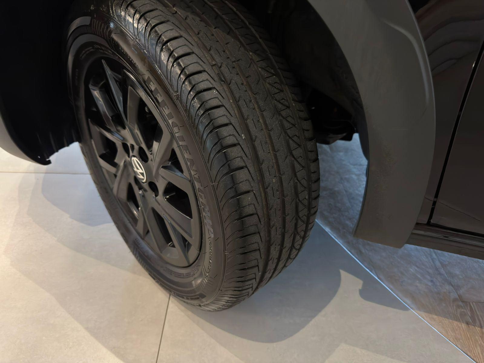 Foto número 599102 do veiculo