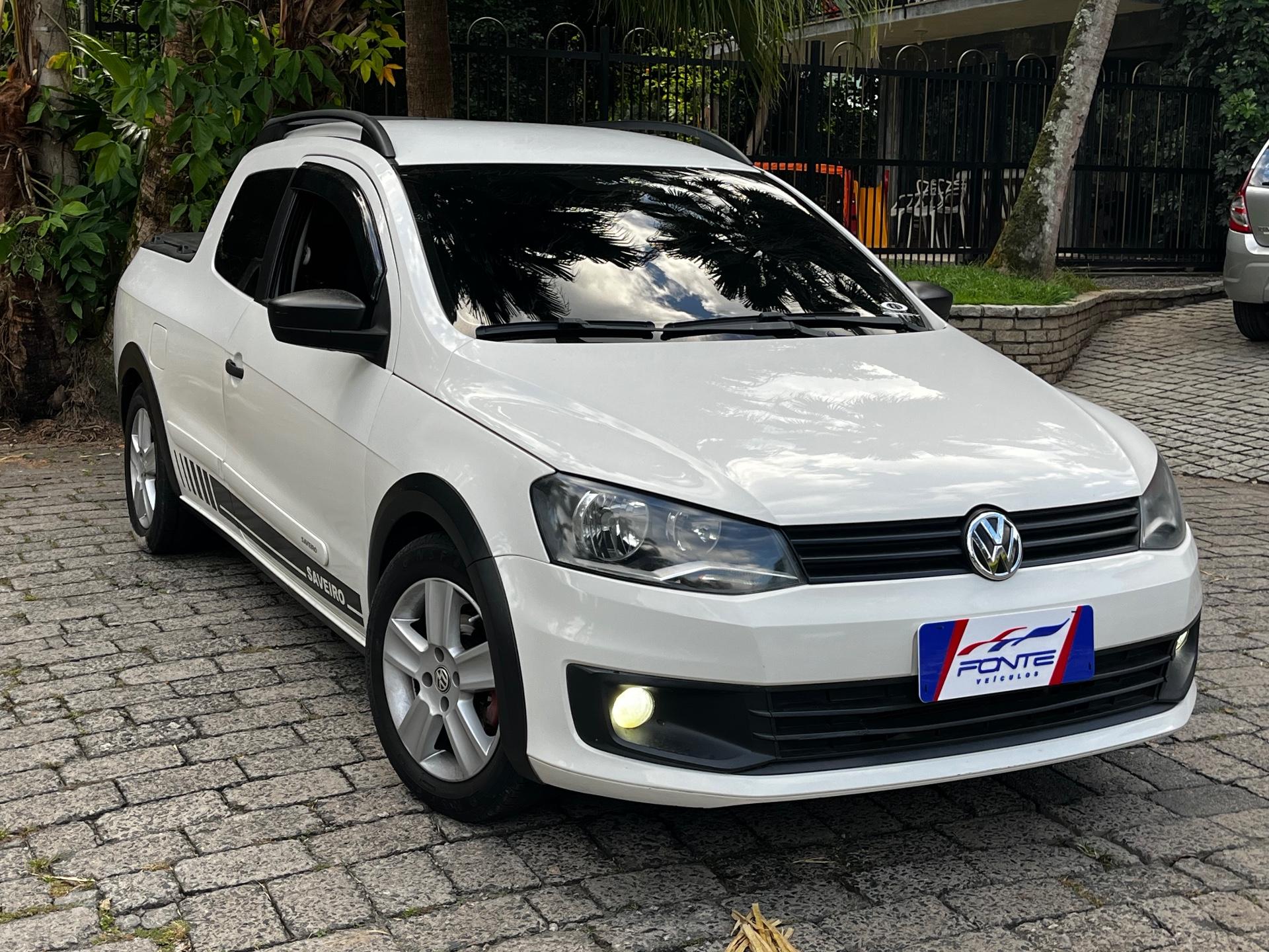 Foto número 633154 do veiculo