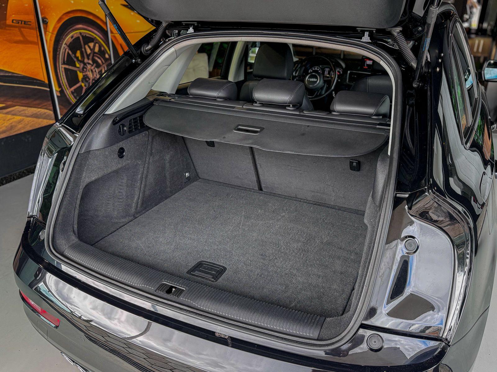 Foto número 616713 do veiculo