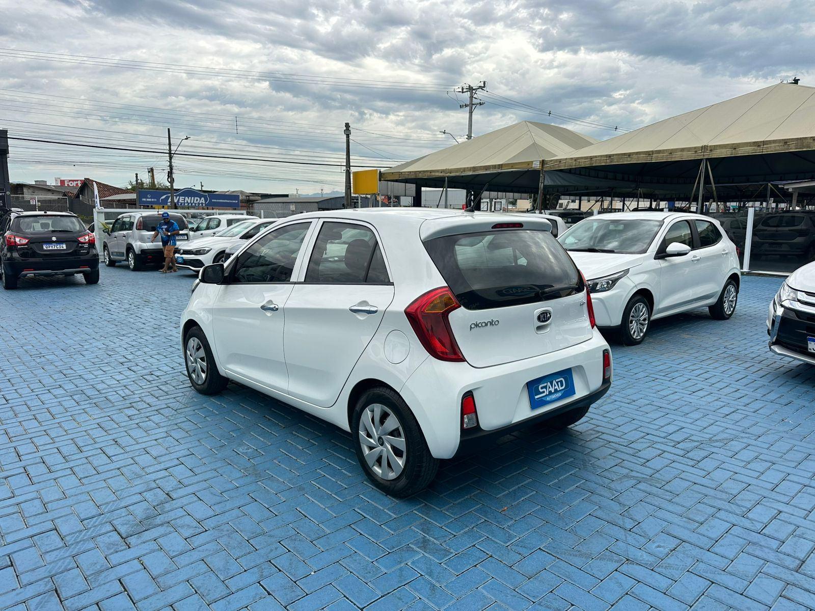 Foto número 594253 do veiculo